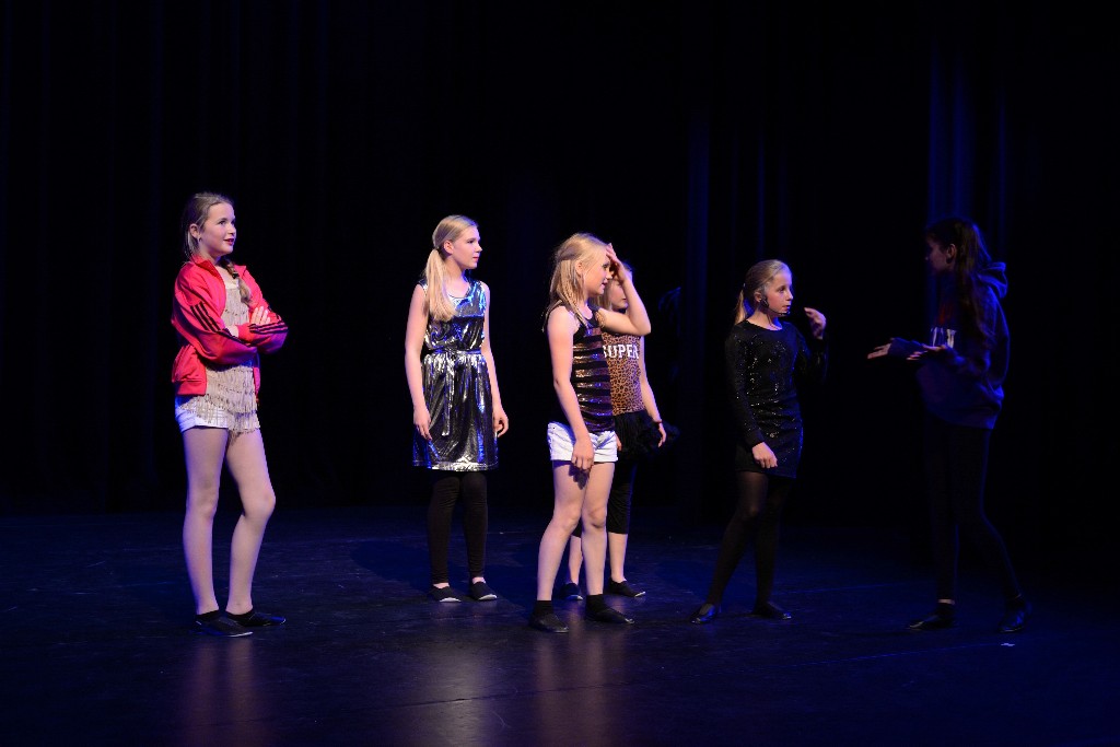 ../Images/Musical Ons eigen Theater 084.jpg